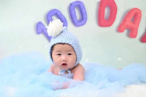 东方孕妇长痘痘什么原因