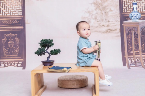 东方多大宝宝可以坐飞机