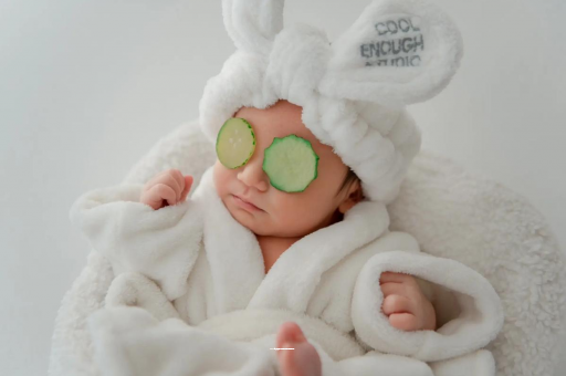 东方宝宝黄疸吃茵栀黄好吗 东方宝宝黄疸吃茵栀黄好吗