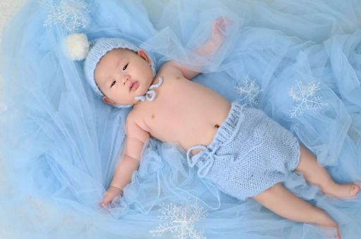 东方巨肠结宝宝最早期症状 东方巨肠结宝宝最早期症状