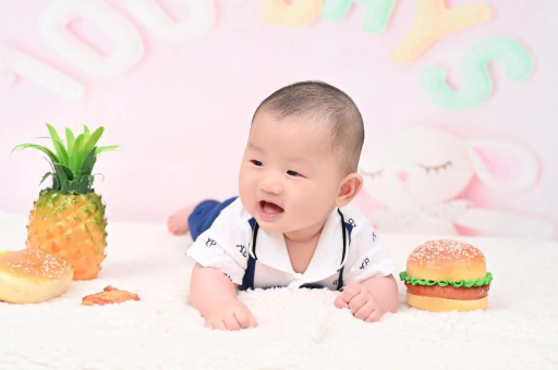 东方怀孕多久会觉得饿