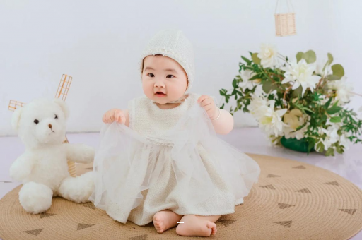 东方孕妇都要做什么检查